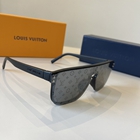 ルイヴィトン サングラス コピー 人気043